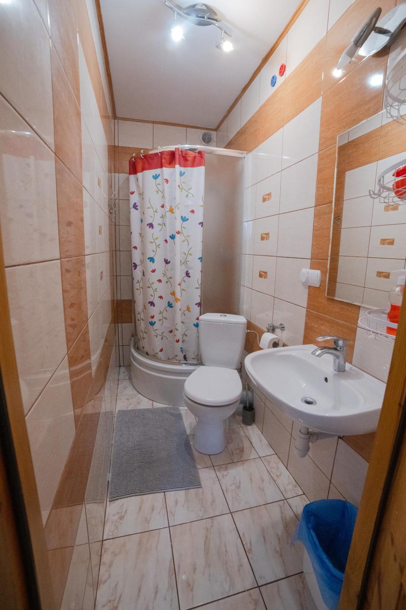 Wisniowy Gaj Villa Ujanowice Eksteriør billede
