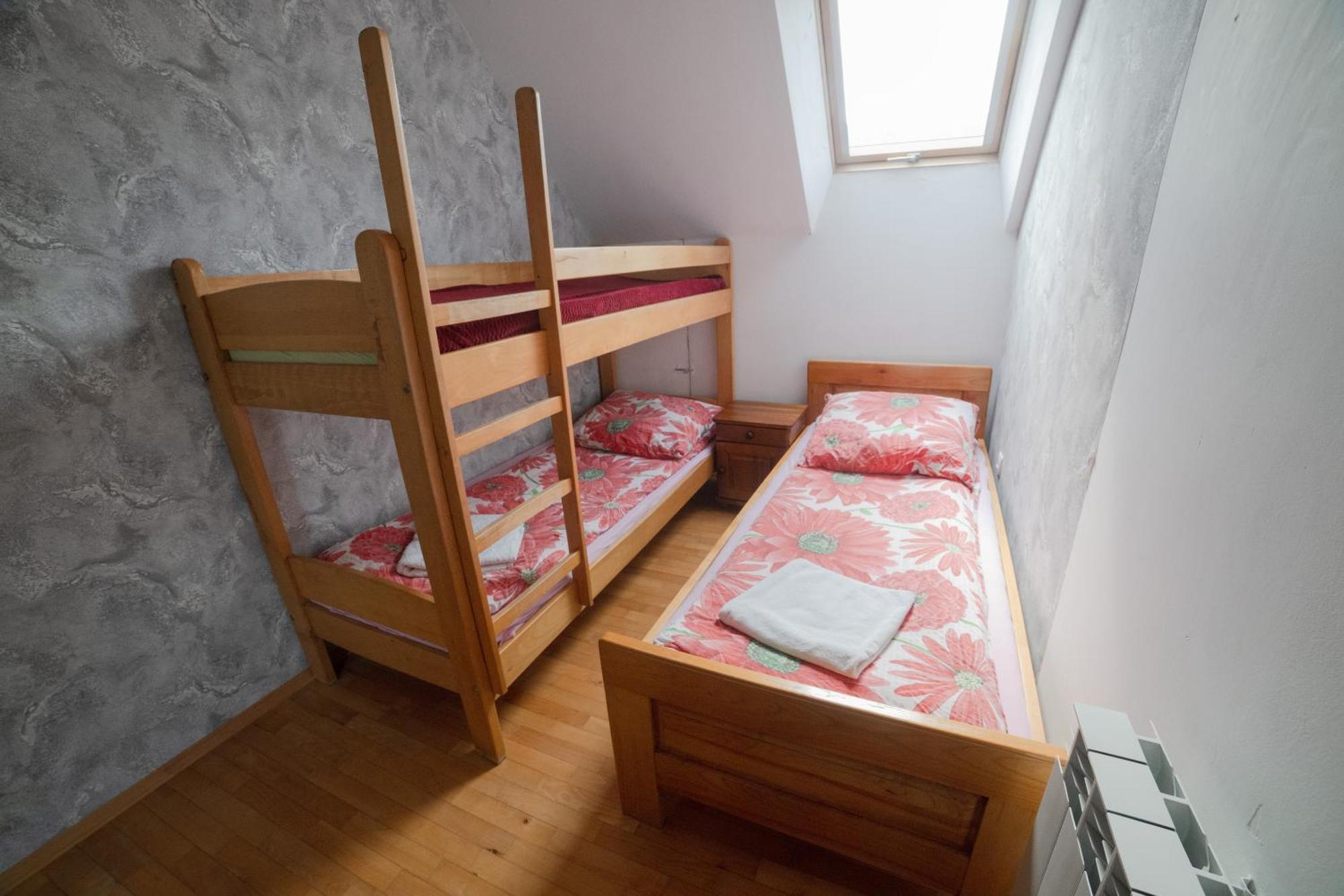 Wisniowy Gaj Villa Ujanowice Eksteriør billede